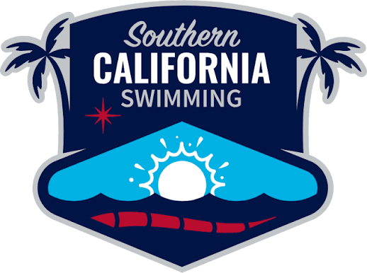 socalswim